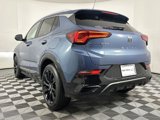 New 2026 Buick Encore GX Sport Touring w/ Experience Buick Package image 4