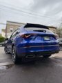 Used 2022 Acura MDX A-Spec image 2