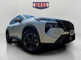 New 2026 Nissan Rogue SV image 6