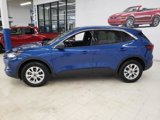 Certified 2023 Ford Escape Active image 4