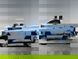 New 2025 RAM 2500 Tradesman image 2