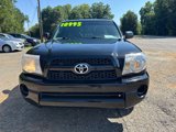 Used 2011 Toyota Tacoma 2WD Access Cab image 3