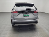Used 2022 Ford Edge SEL image 6