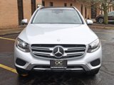 Used 2016 Mercedes-Benz GLC 300 4MATIC image 5