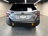 Used 2022 Subaru Outback Wilderness image 5