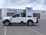 New 2025 Ford F250 XL image 4