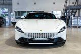 Used 2023 Ferrari Roma image 2