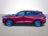 New 2025 Acura MDX SH-AWD w/ Technology Package image 6