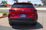 New 2025 MAZDA CX-50 2.5 Hybrid w/ Premium Plus Pkg image 6