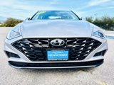 Used 2023 Hyundai Sonata SEL image 4
