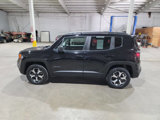 Used 2020 Jeep Renegade Sport image 5