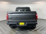 New 2025 Ford F150 Raptor image 5