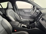 Certified 2023 Volvo C40 P8 Recharge Core image 2