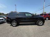 Used 2018 Dodge Durango SXT w/ 3rd Row Seating Group image 3