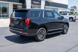 New 2025 GMC Yukon Elevation image 3