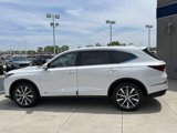 New 2025 Acura MDX w/ Technology Package image 3