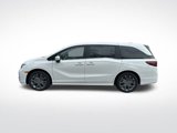 New 2025 Honda Odyssey Touring image 2
