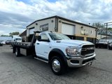 Used 2022 RAM 5500 Tradesman image 6