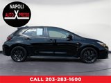 Used 2023 Toyota Corolla GR image 2