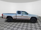Used 2022 Toyota Tacoma SR image 6
