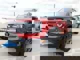 Used 2023 Ford Bronco Sport Big Bend w/ Convenience Package image 3