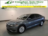 Used 2019 Volkswagen Jetta S w/ Driver Assistance Package image 1