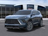 New 2025 Buick Enclave Avenir image 6