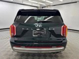 New 2025 Hyundai Palisade Calligraphy image 4