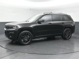 Used 2024 Jeep Grand Cherokee Summit w/ High Altitude Package image 4