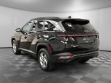 Certified 2023 Hyundai Tucson SEL image 3