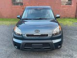 Used 2011 Kia Soul + image 3