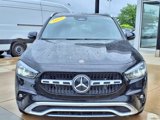 New 2025 Mercedes-Benz GLA 250 4MATIC image 2