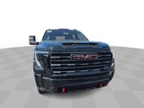New 2025 GMC Sierra 3500 AT4 w/ AT4 Premium Plus Package image 2