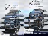 View Video