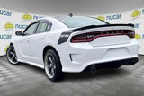 Used 2020 Dodge Charger R/T w/ Daytona Edition Group image 4