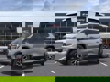 New 2026 GMC Acadia AT4 image 2
