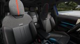 New 2026 MINI Cooper Countryman S image 3