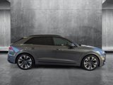 Used 2024 Audi Q8 Prestige w/ Prestige Package image 4