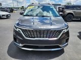 Used 2024 Kia Carnival SX Prestige image 2
