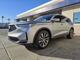 New 2025 Acura MDX w/ Technology Package image 2
