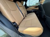 New 2025 Lexus RX 350 Premium image 4