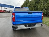 New 2025 Chevrolet Silverado 1500 LT image 3