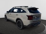 New 2026 Kia Sorento SX Prestige image 6