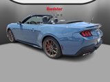 New 2025 Ford Mustang GT Premium image 4