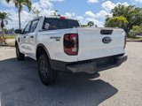 Used 2024 Ford Ranger XLT image 6