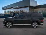 New 2026 Hyundai Santa Fe Limited w/ Tow & Go Package image 3