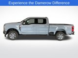 New 2026 Ford F250 4x4 Crew Cab Super Duty image 2