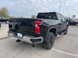 New 2025 Chevrolet Silverado 2500 LT w/ Convenience Package image 3
