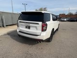 Used 2024 Chevrolet Tahoe High Country w/ Advanced Technology Package image 3