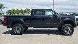 New 2025 Ford F250 Lariat image 2